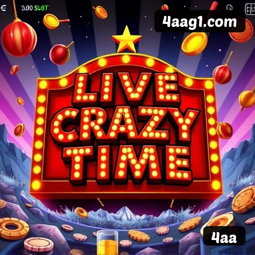 4aa Logo