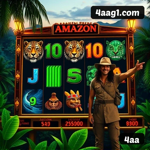 Symbols of Egypt - Slot PG Soft com temática egípcia, RTP 96.71% e símbolos expanding wild disponível na 4aa
