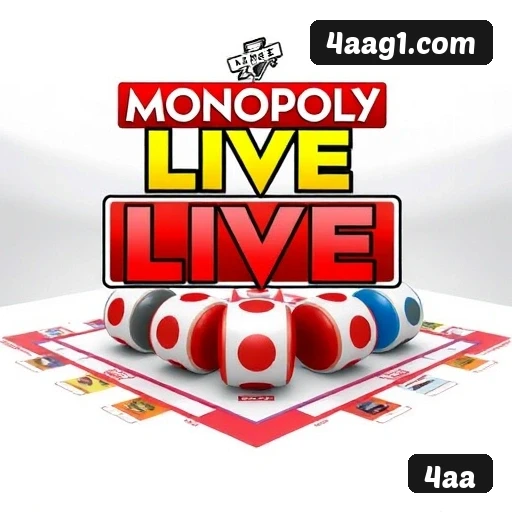 4aa Logo